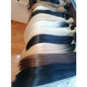 Extensii bulk