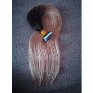 Extensii tape in Indonezian