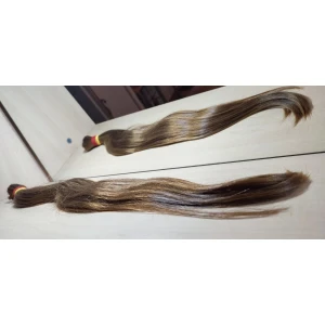 Baby hair romanesc 50cm 100g
