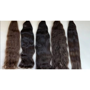 Extensii bulk