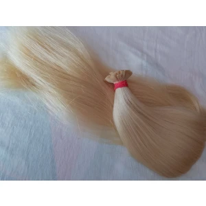 Extensii din păr natural 100% prelucrate manual – LTextensii