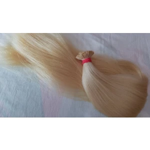 Extensii din păr natural 100% prelucrate manual – LTextensii
