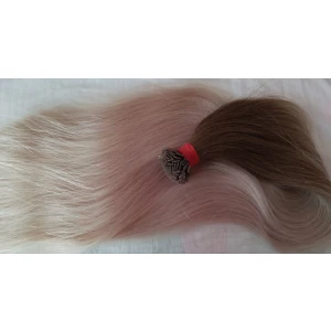 Extensii Ombre 60cm 100g