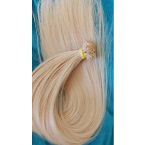 Extensii din păr natural 100% prelucrate manual – LTextensii