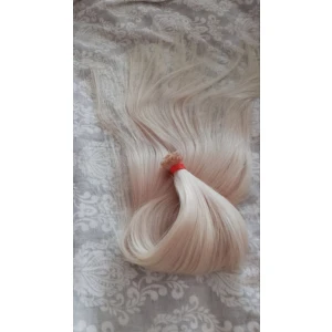Extensii din păr natural 100% prelucrate manual – LTextensii