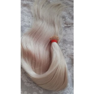 Extensii din păr natural 100% prelucrate manual – LTextensii
